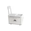 GLACIERE AQUA MARINA 2 EN 1 FISHING COOLER 2020