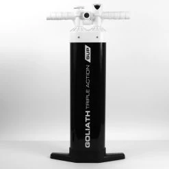 GONFLEUR RYDE GOLIATH TRIPLE ACTION SUP HP5 -Mares Magasin gonfleur ryde goliath triple action sup hp5 2