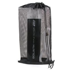 GONFLEUR RYDE GOLIATH TRIPLE ACTION SUP HP5 -Mares Magasin gonfleur ryde goliath triple action sup hp5 3