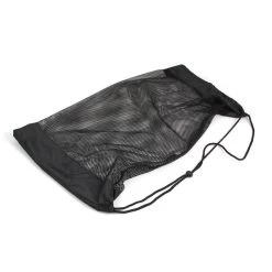 GONFLEUR RYDE GOLIATH TRIPLE ACTION SUP HP5 -Mares Magasin gonfleur ryde goliath triple action sup hp5 6