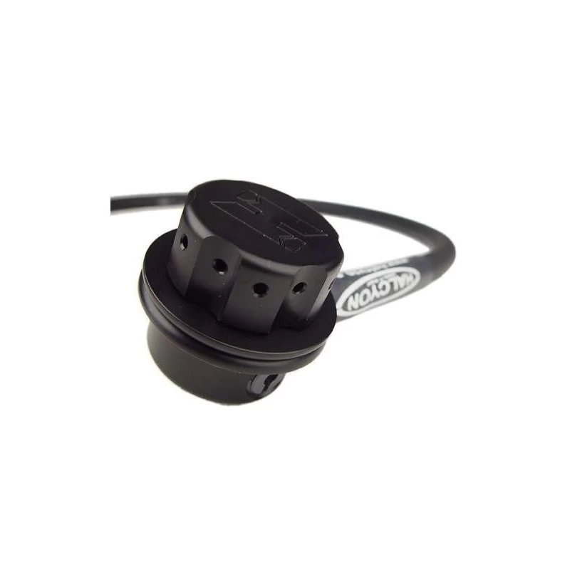 STREAMLINE P-Valve Kit Purge Pipi Compensée - Halcyon 1 STREAMLINE P-Valve Kit Purge Pipi Compensée - Halcyon