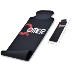 Housse Pour Siège De Voiture En Néoprène OMER