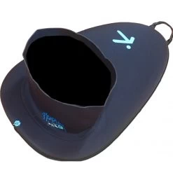 JUPE KAYAK NÉOPRÈNE HIKO PRODIGY 80 -Mares Magasin jupe kayak neoprene hiko prodigy 80 2