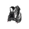 KAILA SLS Gilet Stabilisateur Pour Femme - Mares