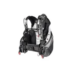 KAILA SLS Gilet Stabilisateur Pour Femme - Mares