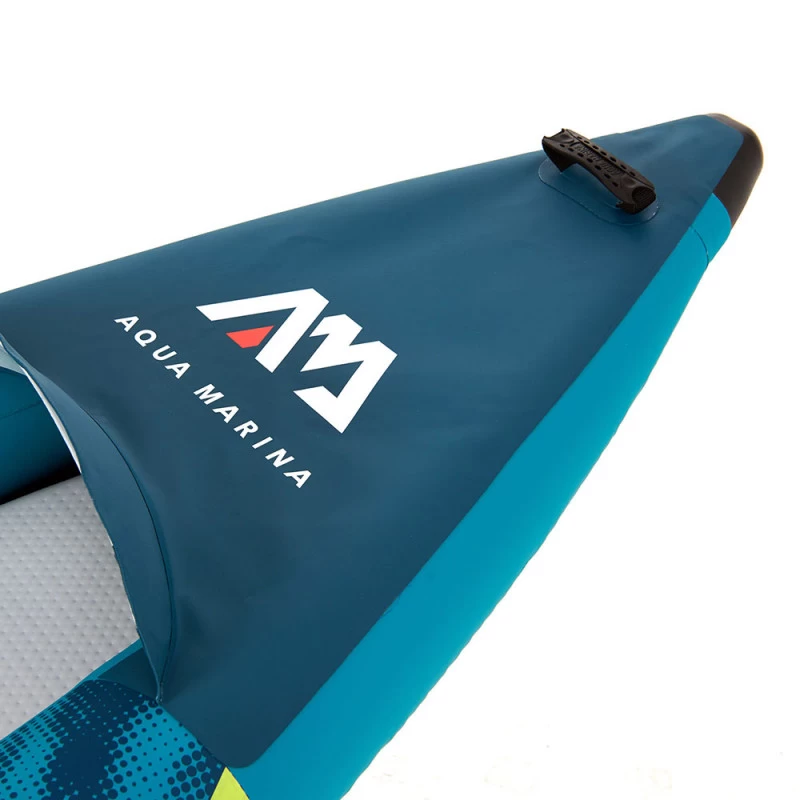 KAYAK AQUA MARINA STEAM 312 1 PERSONNE 2023 3 KAYAK AQUA MARINA STEAM 312 1 PERSONNE 2023 – Image 3