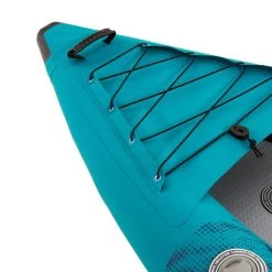 KAYAK AQUA MARINA STEAM 312 1 PERSONNE 2023 16 KAYAK AQUA MARINA STEAM 312 1 PERSONNE 2023 -Mares Magasin kayak aqua marina steam 312 1 personne 2022 7