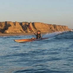 KAYAK GONFLABLE ADVANCED ELEMENTS AIRFUSION EVO -Mares Magasin kayak gonflable advanced elements airfusion evo 3