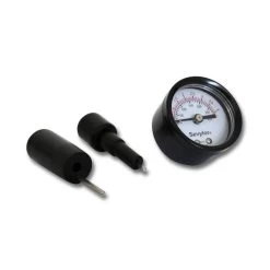 KAYAK GONFLABLE SEVYLOR REEF 300 -Mares Magasin kayak gonflable sevylor reef 300 5