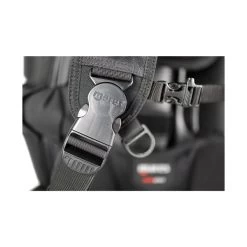 BOLT SLS Gilet Stabilisateur Voyage - Mares -Mares Magasin mares gilet stabilisateur bolt sls pas cher sub odyssee lyon 5