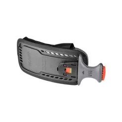 BOLT SLS Gilet Stabilisateur Voyage - Mares -Mares Magasin mares gilet stabilisateur bolt sls pas cher sub odyssee lyon 6