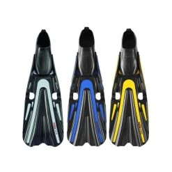 VOLO RACE Palme Chaussante - Mares -Mares Magasin mares palme plongee chaussante volo race pas cher sub odyssee 2