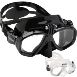 Masque ACTION CRESSI -Mares Magasin masque action.jpg1