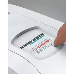 Moteur électrique Minn Kota RIPTIDE Terrova I-Pilot 80 Lbs - 182 Cm -Mares Magasin moteur electrique minn kota riptide terrova i pilot 80 lbs 182 cm 5