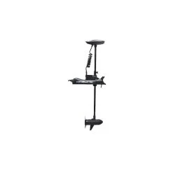 MOTEUR HASWING CAYMAN B 55 LBS L137 ARBRE LONG -Mares Magasin moteur haswing cayman b 55 lbs l137 arbre long 2