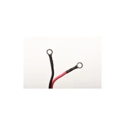 MOTEUR HASWING COMAX N 55 LBS 12V -Mares Magasin moteur haswing comax n 55 lbs 12v 10