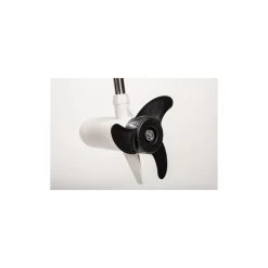 MOTEUR HASWING COMAX N 55 LBS 12V -Mares Magasin moteur haswing comax n 55 lbs 12v 2