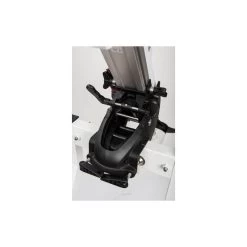 MOTEUR HASWING COMAX N 55 LBS 12V -Mares Magasin moteur haswing comax n 55 lbs 12v 4