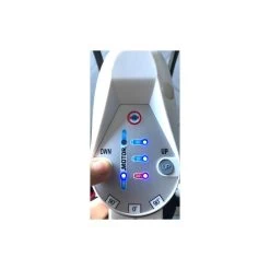 MOTEUR HASWING COMAX N 55 LBS 12V -Mares Magasin moteur haswing comax n 55 lbs 12v 6