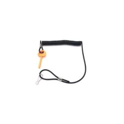 MOTEUR HASWING COMAX N 55 LBS 12V -Mares Magasin moteur haswing comax n 55 lbs 12v 7