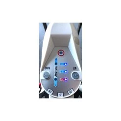 MOTEUR HASWING COMAX N 55 LBS 12V -Mares Magasin moteur haswing comax n 55 lbs 12v 8