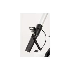 MOTEUR HASWING PROTRUAR-G 3.0 110 LBS -Mares Magasin moteur haswing protruar g 30 110 lbs 7