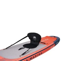 PADDLE GONFLABLE AQUA MARINA ATLAS 12.0 2023 -Mares Magasin paddle gonflable aqua marina atlas 120 2023 11