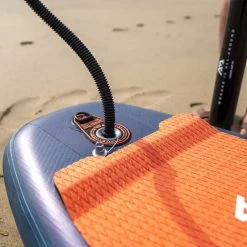 PADDLE GONFLABLE AQUA MARINA ATLAS 12.0 2023 -Mares Magasin paddle gonflable aqua marina atlas 120 2023 8