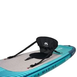 PADDLE GONFLABLE AQUA MARINA BEAST 10.6 2023 -Mares Magasin paddle gonflable aqua marina beast 106 2023 10