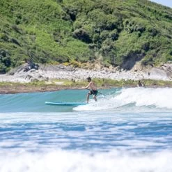 PADDLE GONFLABLE AQUA MARINA BEAST 10.6 2023 -Mares Magasin paddle gonflable aqua marina beast 106 2023 3