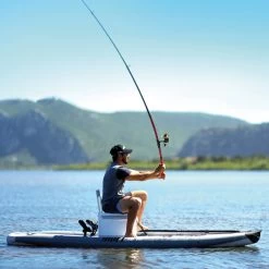 PADDLE GONFLABLE AQUA MARINA DRIFT 10.10 2023 -Mares Magasin paddle gonflable aqua marina drift 1010 2022 2