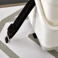 PADDLE GONFLABLE AQUA MARINA DRIFT 10.10 2023 -Mares Magasin paddle gonflable aqua marina drift 1010 2022 3