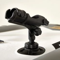 PADDLE GONFLABLE AQUA MARINA DRIFT 10.10 2023 -Mares Magasin paddle gonflable aqua marina drift 1010 2022 5