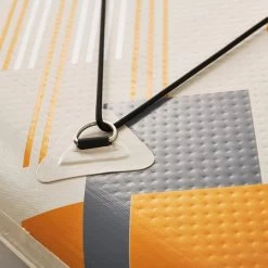 PADDLE GONFLABLE AQUA MARINA DRIFT 10.10 2023 -Mares Magasin paddle gonflable aqua marina drift 1010 2022 6