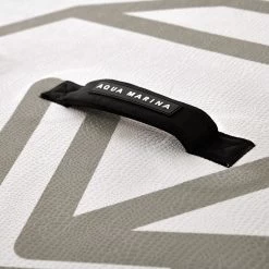 PADDLE GONFLABLE AQUA MARINA DRIFT 10.10 2023 -Mares Magasin paddle gonflable aqua marina drift 1010 2022 7