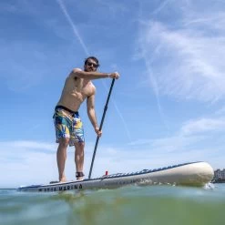 PADDLE GONFLABLE AQUA MARINA MAGMA 11.2 2023 13 PADDLE GONFLABLE AQUA MARINA MAGMA 11.2 2023 -Mares Magasin paddle gonflable aqua marina magma 112 2023 3