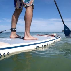 PADDLE GONFLABLE AQUA MARINA MAGMA 11.2 2023 14 PADDLE GONFLABLE AQUA MARINA MAGMA 11.2 2023 -Mares Magasin paddle gonflable aqua marina magma 112 2023 4