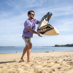 PADDLE GONFLABLE AQUA MARINA MAGMA 11.2 2023 15 PADDLE GONFLABLE AQUA MARINA MAGMA 11.2 2023 -Mares Magasin paddle gonflable aqua marina magma 112 2023 5