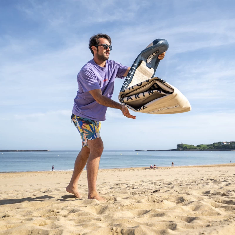 PADDLE GONFLABLE AQUA MARINA MAGMA 11.2 2023 6 PADDLE GONFLABLE AQUA MARINA MAGMA 11.2 2023 – Image 6