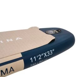 PADDLE GONFLABLE AQUA MARINA MAGMA 11.2 2023 19 PADDLE GONFLABLE AQUA MARINA MAGMA 11.2 2023 -Mares Magasin paddle gonflable aqua marina magma 112 2023 9