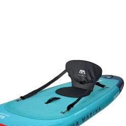 PADDLE GONFLABLE AQUA MARINA VAPOR 10.4 2023 -Mares Magasin paddle gonflable aqua marina vapor 104 2023 8