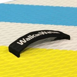 PADDLE GONFLABLE WOW VOGUE 11.0 2023 13 PADDLE GONFLABLE WOW VOGUE 11.0 2023 -Mares Magasin paddle gonflable wow vogue 110 2023 3