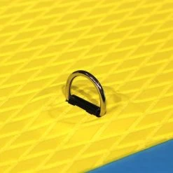 PADDLE GONFLABLE WOW VOGUE 11.0 2023 15 PADDLE GONFLABLE WOW VOGUE 11.0 2023 -Mares Magasin paddle gonflable wow vogue 110 2023 5