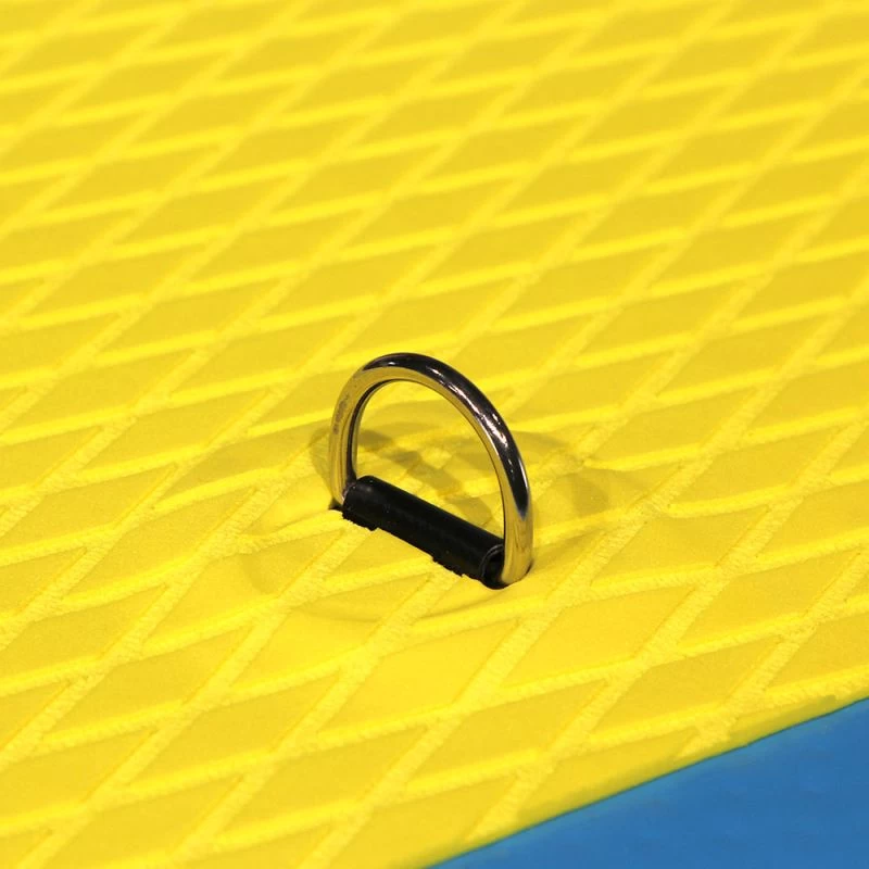 PADDLE GONFLABLE WOW VOGUE 11.0 2023 6 PADDLE GONFLABLE WOW VOGUE 11.0 2023 – Image 6