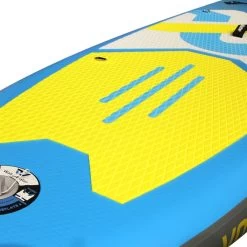 PADDLE GONFLABLE WOW VOGUE 11.0 2023 17 PADDLE GONFLABLE WOW VOGUE 11.0 2023 -Mares Magasin paddle gonflable wow vogue 110 2023 7