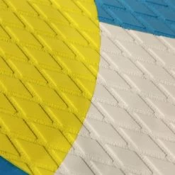 PADDLE GONFLABLE WOW VOGUE 11.0 2023 19 PADDLE GONFLABLE WOW VOGUE 11.0 2023 -Mares Magasin paddle gonflable wow vogue 110 2023 9