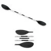PAGAIE DOUBLE 218 CM INTEX POUR KAYAK