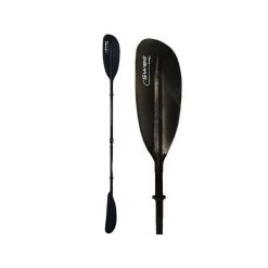 Mares Magasin -Mares Magasin pagaie egalis swell carbone 2 parties vario 220 228 cm 1