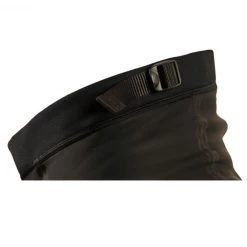 PANTALON THERMIQUE ETANCHE LARS HIKO -Mares Magasin pantalon thermique etanche lars hiko 2