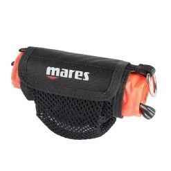 Parachute De Palier "TOUT EN UN" MARES -Mares Magasin parachute tout en un.02